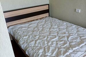 квартира за адресою Науки просп. (Гагаріна), 125