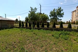 будинок за адресою Миколи Хвильового вул.