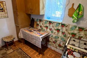 дом по адресу Чернівка