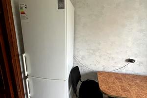 квартира за адресою Лазурна вул., 50