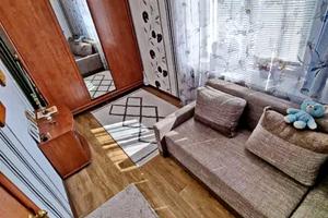 квартира за адресою Павла Скоропадського вул. (Адмірала Макарова), 2