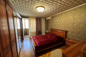 квартира по адресу Солнечная ул., 5