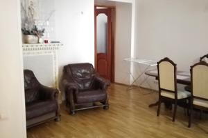 будинок за адресою Бульвар