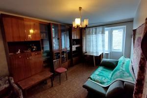квартира по адресу Адмиральский просп., 2а