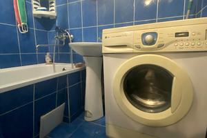 квартира по адресу Космонавтов просп., 42