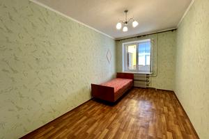 квартира за адресою Дніпро, Семафорна вул., 13