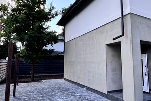 дом по адресу Києво Мироцька, 17м