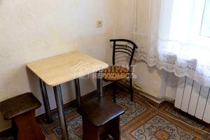 квартира за адресою Отакара Яроша вул., 21
