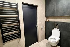 квартира по адресу Жабинского ул., 2В