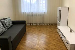 квартира за адресою Чубинського вул., 4