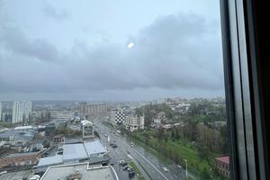 квартира за адресою Ботанічна вул., 2