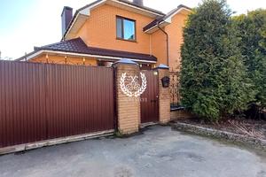 дом по адресу Белогорская ул.