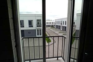 будинок за адресою Мощунська вул., 11