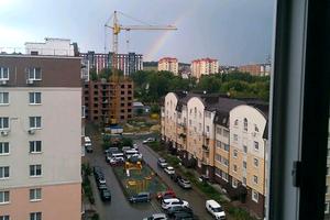 квартира по адресу Трудова ул., 5