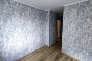 квартира по адресу Тернопільська ул., 34