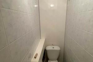 квартира по адресу Рабочая ул., 65