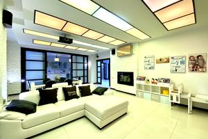 квартира за адресою Адміральська вул., 31б