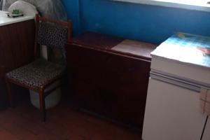 комната по адресу Монюшко ул., 3