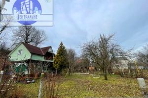 будинок за адресою Архангельська вул., 2а