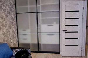 квартира за адресою Козакевича вул., 31