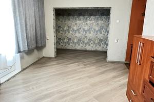 квартира по адресу Складская ул., 2