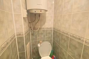 квартира по адресу Проспект миру, 62