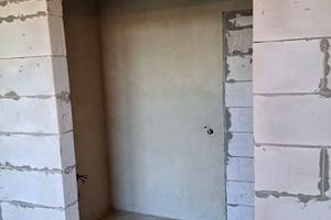 квартира по адресу Национальной Гвардии ул., 14