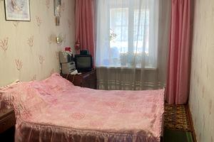 квартира за адресою Віктора Френчка вул., 21
