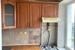 квартира по адресу Берестейский просп. (Победы), 20