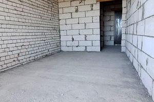 квартира за адресою Лісова вул., 42-В