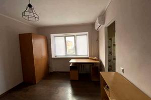 квартира за адресою Братиславська вул., 30-А