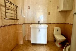 коммерческая по адресу Олександра Лазаревського ул. (Минина), 9
