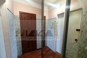 квартира по адресу 40 лет Победы просп., 25-А