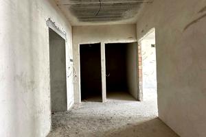 квартира по адресу Национальной Гвардии ул., 14-Ш