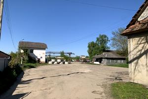 комерційна за адресою незалежності, 333