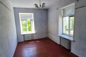 квартира за адресою Садова вул., 46