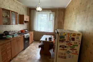 квартира за адресою Хортицьке шосе, 32