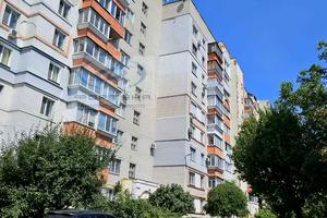 квартира по адресу хрещатик, 55