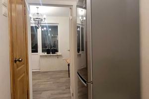 квартира по адресу агрономічна, 12