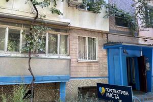 квартира по адресу Леоніда Каденюка ул. (Пацаєва), 5
