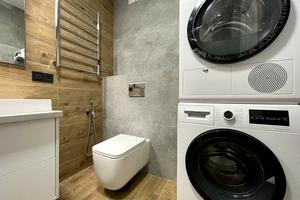 квартира за адресою Юліана Пелеша вул., 5