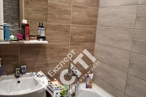 квартира за адресою Кропивницького вул., 51
