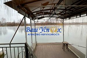 будинок за адресою Старокиївська вул., 155