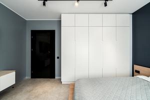 квартира за адресою Ольги Кисілевської вул., 32
