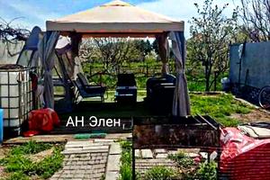 дом по адресу Патриотическая ул.