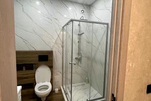 квартира за адресою Хмельницький, Лісогринівецька вул., 30/1