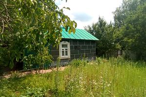 дом по адресу куща