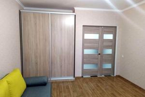 квартира за адресою Ярослава Баїса вул. (Володимира Висоцького), 21