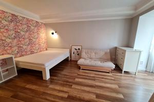 квартира за адресою Саксаганського вул., 88