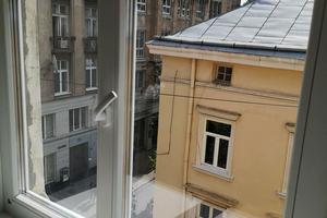 квартира по адресу Братьев Рогатинцев ул., 7
